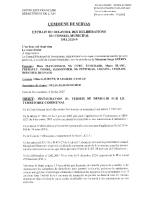 DEL2025-9_INSTAURATION PERMIS DE DEMOLIR