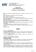 16.07 au 13.09.25 – Route de Bourg