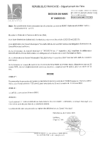 DM2025-01_CONCESSION PERRET-LAURENT_CARRE 1-55