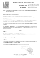 DM2025-02_CONCESSION DAMIANS_CARRE2-4