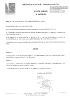 DM2025-03_CPU vente FERNANDES BARBOSA_CHABAL