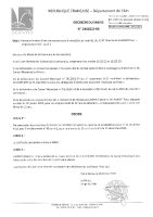 DM2025-06_CONCESSION LAURENT_PLAN N° 60 CARRE 1