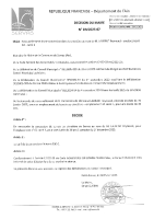 DM2025-07_CONCESSION LAURENT_PLAN N° 62 CARRE 1