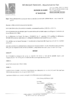 DM2025-08_CONCESSION LEJEUNE_PLAN N° 10 CARRE 4