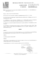 DM2025-09_CONCESSION RAVET-BENOIT_PLAN N° 52 CARRE 1