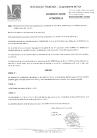 DM2025-10_CONCESSION HENRY-GUERRY-CARRE 2 N° 61
