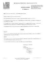 DM2025-11_DPU vente PARRA TOLEDO_BENA