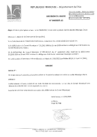 DM2025-13_DPU vente SEMCODA_Asso Syndic Mésange Ouest