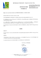 DM2025-14_DPU vente FERNANDES BARBOSA _ FERMOND COULON