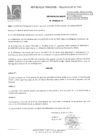 DM2025-15_CONVENTION OCCUP PRECAIRE_BARDET LUDOVIC