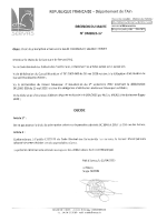 DM2025-17-DPU vente GAUD-TOURNOUR_LAURENT-TOMPS