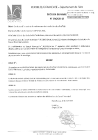 DM2025-18_Contrat de maintenance installations chauffage