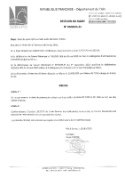 DM2025-22_DPU vente BOULOS_PROST