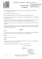 DM2025-23_CONCESSION BLANC JEAN&GINETTE_CARRE 1 PLAN 43