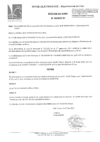 DM2025-24_CONCESSION BLANC ROBERT_CARRE 2 PLAN 63