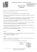 DM2025-26_REVISION LOYER LOGEMENT 80 ALLEE TILLEULS SERVAS