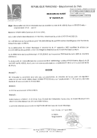 DM2025-29_RENOUVELLEMENT CONCESSION AGNIEL ROGER&SEVOZ GINETTE