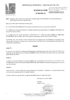 DM2025-31_CONTRAT MAINTENANCE HOTTES CUISINE SALLE DES FETES