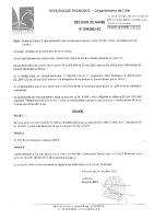 DM2025-32_RENOUVEL CONCESSION BLANC LUCIEN_N° 54 CARRE 1