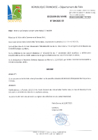 DM2025-33_DPU vente MALLET _ WARIN
