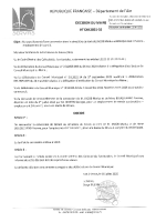 DM2025-35_CONCESSION JACOB-BOUQUERAND_EMPLACEMENT 24 CARRE 1