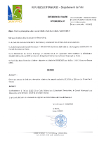 DM2025-37_DPU vente CORLIN et MERREC-CORLIN_BARTHOMEUF