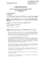 DEL2025-36_REMISE GRACIEUSE TROP PERCU SALAIRE AGENT