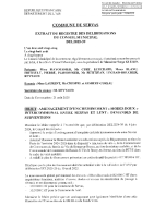 DEL2025-39_AMENAGEMENT MODES DOUX SERVAS-LENT_SUBVENTIONS