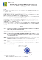 AR2025-34 Interdiction de stationnement RD1083