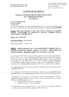 DEL2025-40_AMNGT MODES DOUX_ BONIFICATION TAUX SUBVENTION DETR