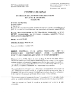 DEL2025-41_FCVVJ_CONVENTION INTERVENTION TPS MERIDIEN