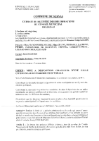 DEL2025-43_MISE A DISPO GRACIEUSE SALLE PERIODE ELECTORALE