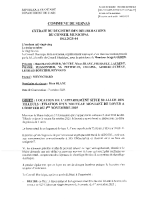 DEL2025-44_LOCATION APPART 80 ALLEE TILLEULS_REVISION LOYER AU 01112025