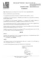 DM2025-40_Révision logement 2 place Eglise