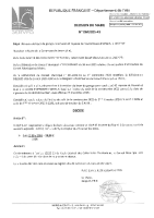 DM2025-41_Révision loyer garage 43 impasse Fournil