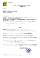 30/10 au 30/11 – Chem Grange Marguin + Chem Crêts