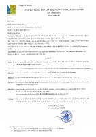 AR2025-37_Rue des Erables_travaux FALAISE_bordures