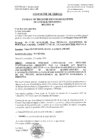 DEL2025-46_ENQUETE PUBLIQUE ACV BIAJOUX