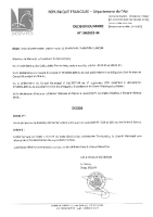 DM2025-44_DPU vente EL MANSOURI-SABATIER-ALARCON