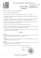 DM2025-47_VENTE MATERIEL CUVE LESTAGE-SABLEUSE