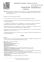 DM2025-48_PRET CDC CHEMINEMENT MODES DOUX SERVAS-LENT