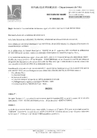 DM2025-49_AVENANT 1 CONTRAT MAINTENANCE BRESSE-FROID