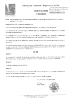 DM2025-50_RENOUVELLEMENT CONCESSION CHAUDY-CARRE 1 N° 26