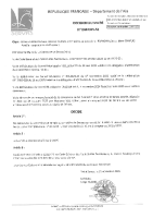 DM2025-51_RENOUV CONCESSION BRANCHY-CHAPUIS