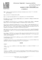 DM2025-53_Avenant 1 Moe_liaison modes doux Servas Lent