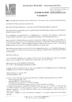 DM2025-54_attribution marché trx_Liaison modes doux Servas Lent