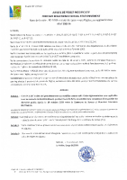 AR2025-36_RD1083 Interdiction de stationnement Food truck (modificatif