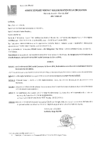 AR2025-40_Rue du Bief circulation alternée