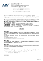 BR-AT-2025-1886_RD22 rte de Montluel du 08/12 au 08/01