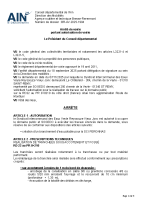 BR-AV-2025-1994_RD22 rte de Montluel du 08/12 au 08/01